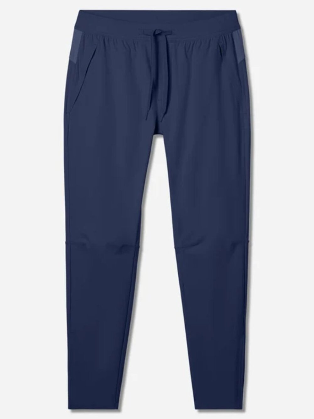 NWT Men's Ten Thousand Interval Pants MSRP $138